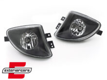 Svjetla za maglu staklo (kristal) / BMW serije 5 F10 F11 (2010-2013) Standard