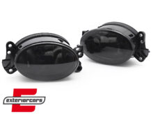 Svjetla za maglu (smoke) / Mercedes W204 W209 W211 W463 W164 R251 W251 X164 C219 W204 W169