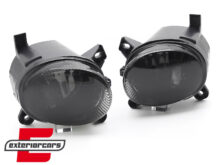 Svjetla za maglu (smoke) / VW Passat CC (08-12) AUDI A1 A4 A5 A6 Q3