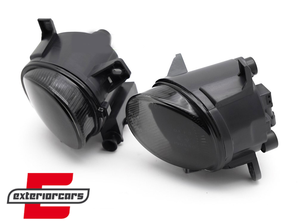 Svjetla za maglu (smoke) / VW Passat CC (08-12) AUDI A1 A4 A5 A6 Q3 - Slika 2