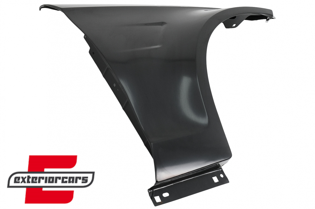 Prednji blatobrani CLS63 AMG dizajn / Mercedes CLS W218 C218 X218 (2011-2018) - Slika 4