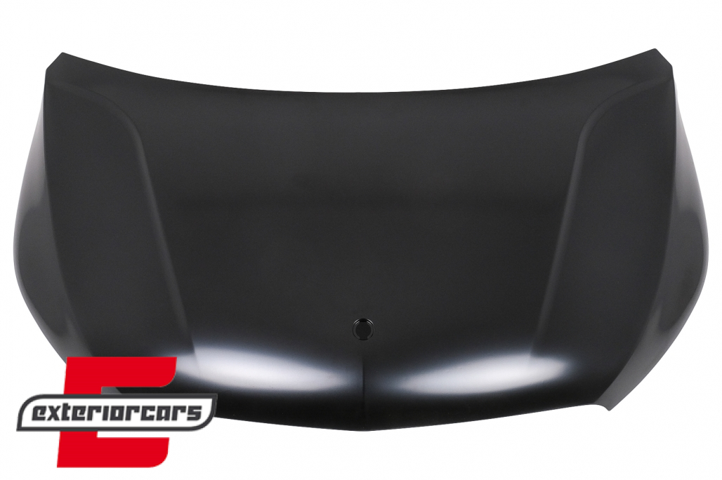 Bodykit za pretvorbu u 2024 dizajn / Mercedes V-klasa W447 (2014-2023) - Slika 37