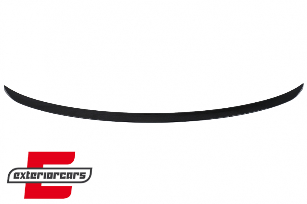 Aero bodykit Black Knight dizajn (piano crna) / BMW X7 G07 LCI M-paket (2023-) - Slika 24