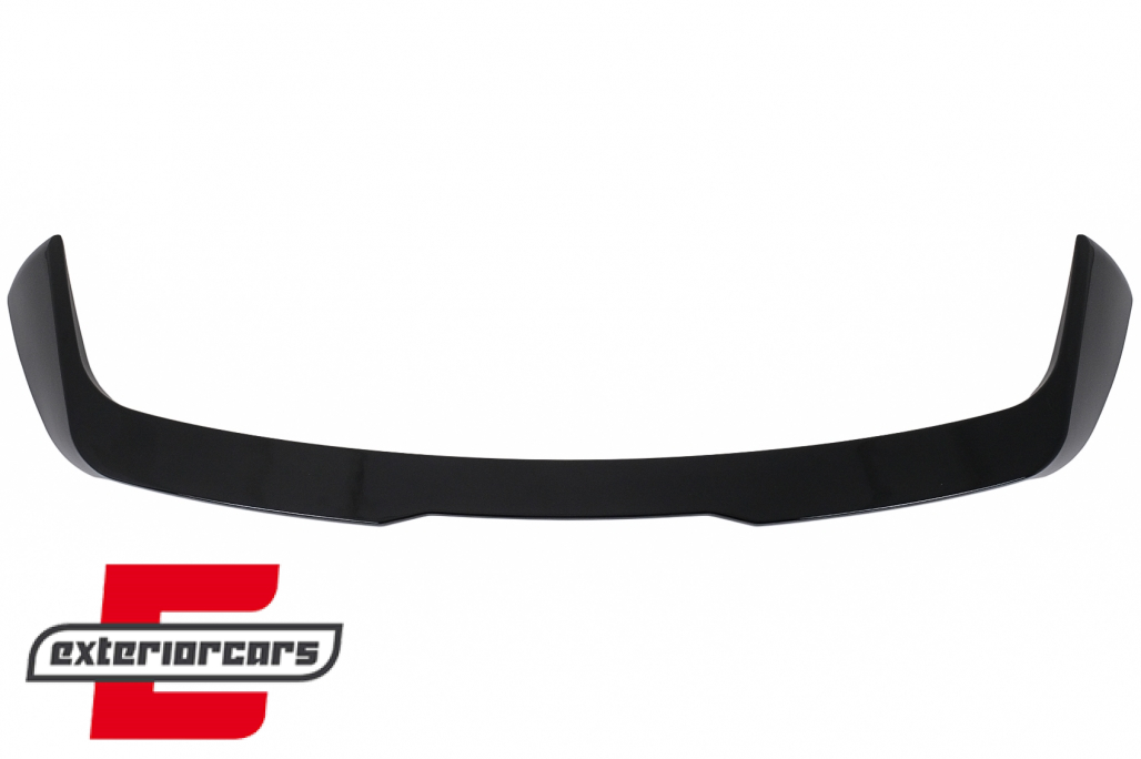 Aero bodykit Black Knight dizajn (piano crna) / BMW X7 G07 LCI M-paket (2023-) - Slika 29