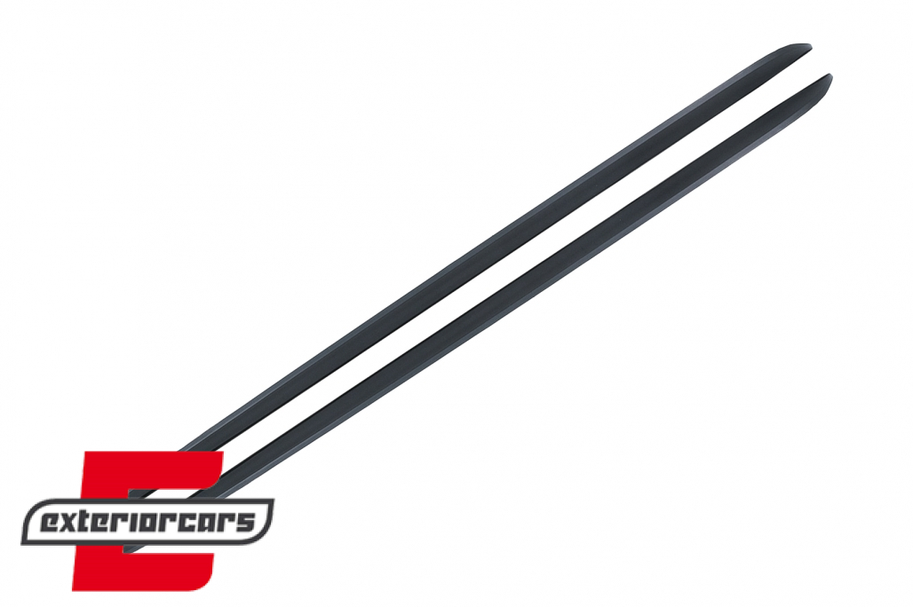 Bodykit GTI dizajn / VW Golf VI 6 Mk6 (2008-2013) - Slika 18