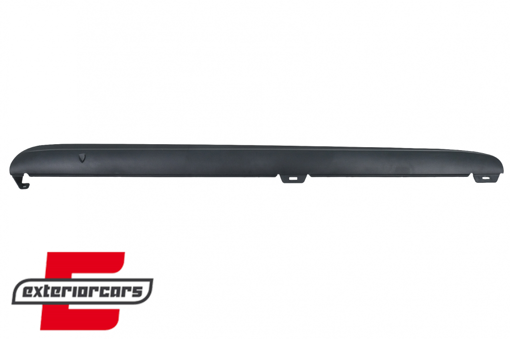 Bodykit GTI dizajn / VW Golf VI 6 Mk6 (2008-2013) - Slika 20
