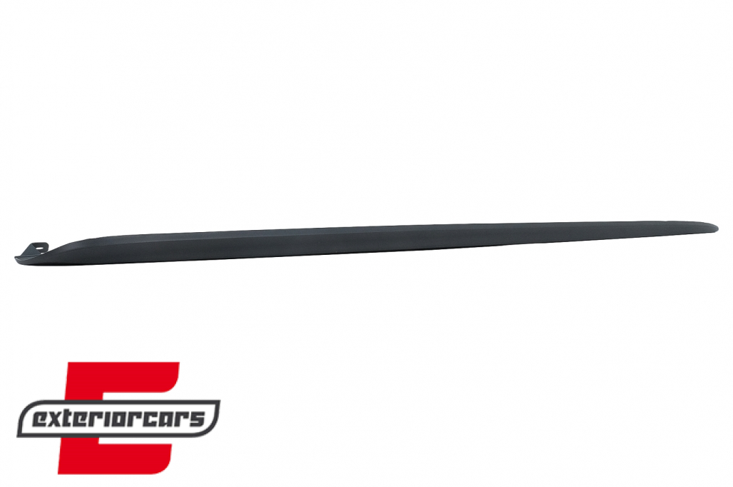 Bodykit GTI dizajn / VW Golf VI 6 Mk6 (2008-2013) - Slika 21