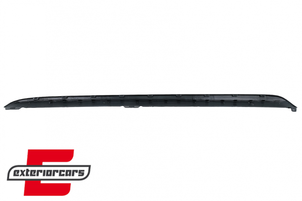 Bodykit GTI dizajn / VW Golf VI 6 Mk6 (2008-2013) - Slika 23
