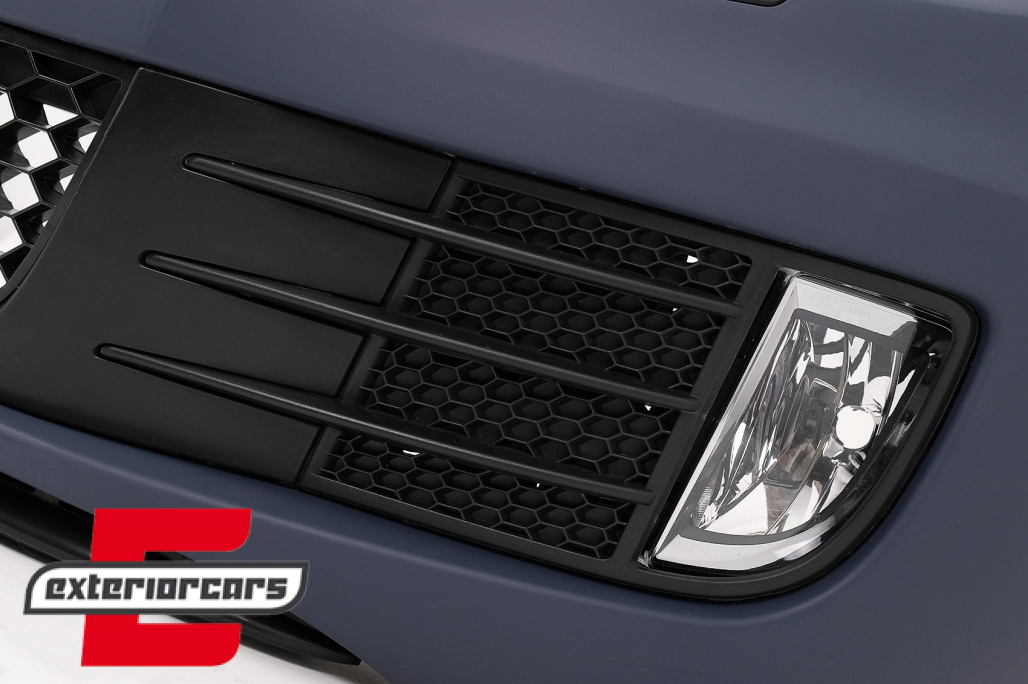 Bodykit GTI dizajn / VW Golf VI 6 Mk6 (2008-2013) - Slika 6