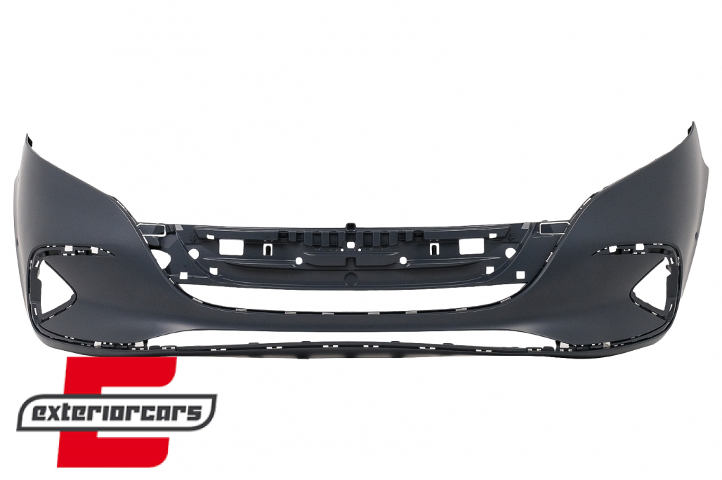 Bodykit 2024 dizajn / Mercedes Vito W447 (2020-2023) - Slika 2