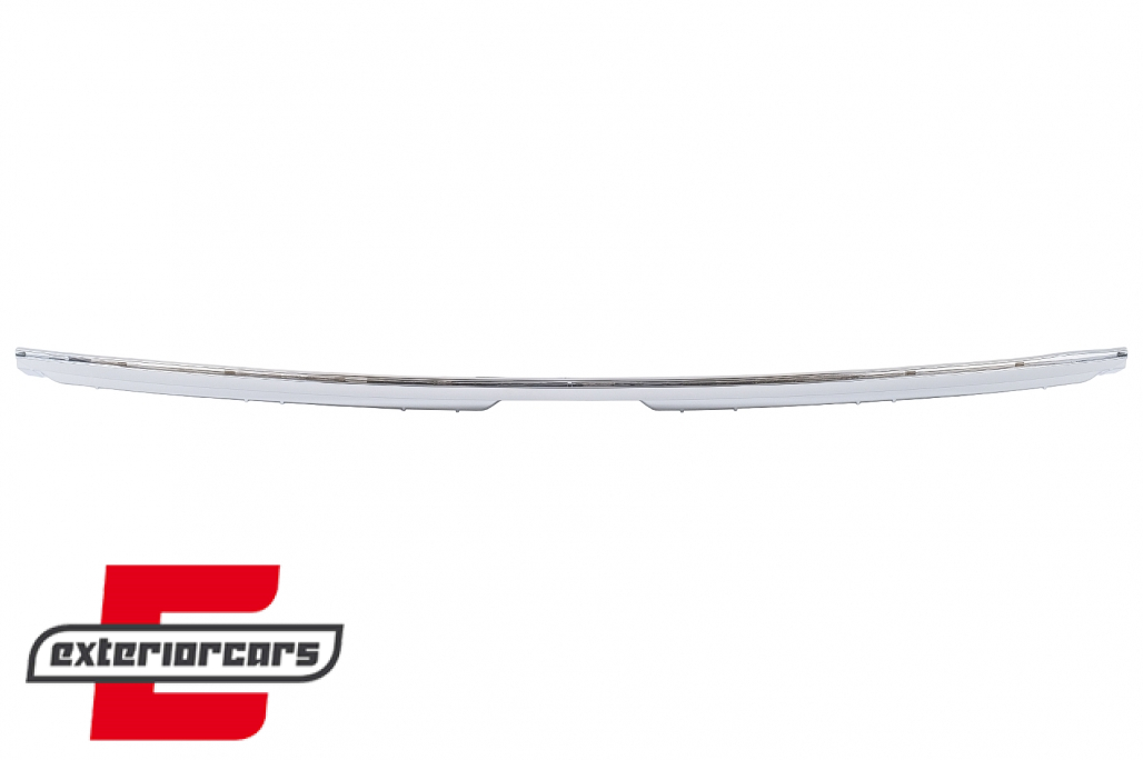 Bodykit 2024 dizajn / Mercedes Vito W447 (2020-2023) - Slika 20