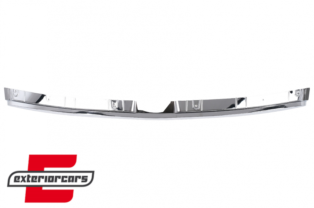 Bodykit 2024 dizajn / Mercedes Vito W447 (2020-2023) - Slika 22