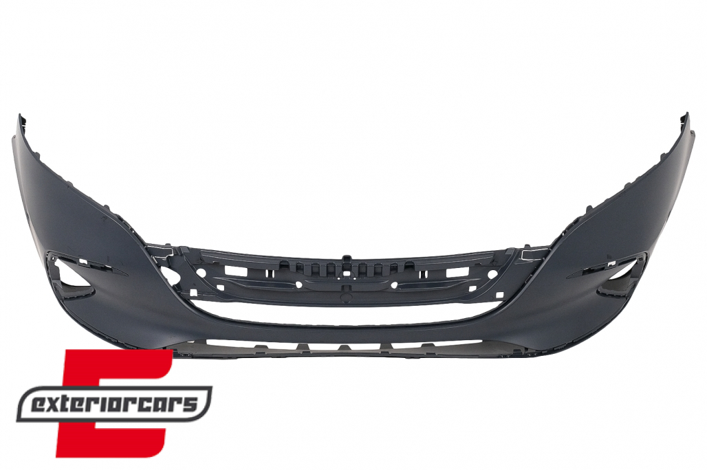 Bodykit 2024 dizajn / Mercedes Vito W447 (2020-2023) - Slika 4