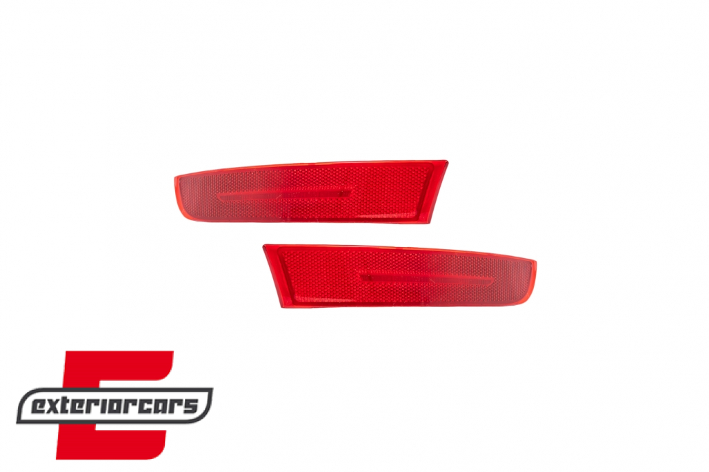 Bodykit M paket dizajn / BMW X5 G05 (2018-2022) - Slika 11