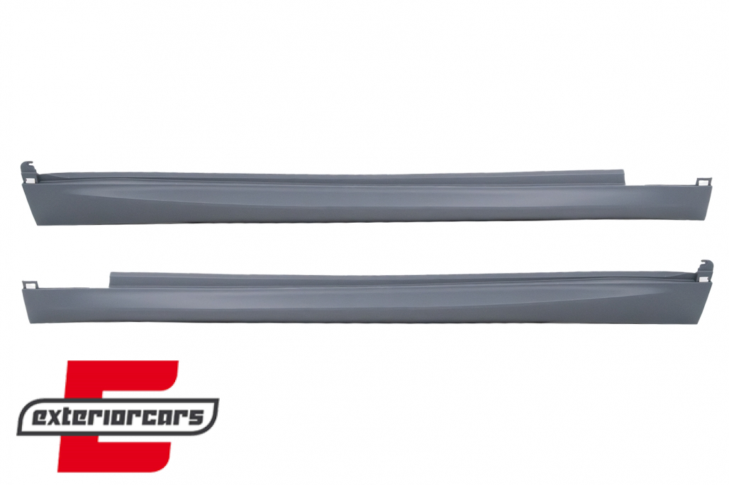 Bodykit M paket dizajn / BMW X5 G05 (2018-2022) - Slika 15