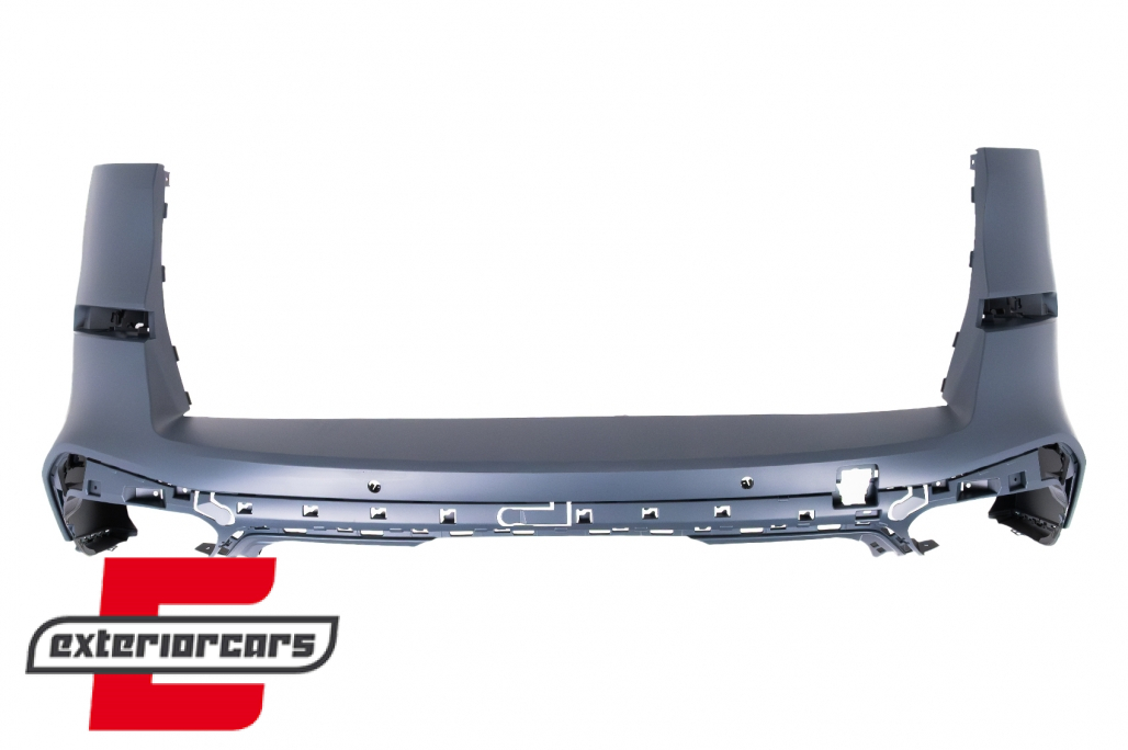 Bodykit M paket dizajn / BMW X5 G05 (2018-2022) - Slika 8
