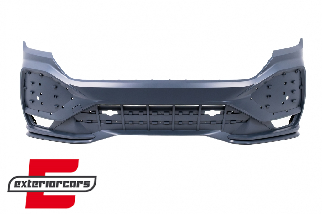 Bodykit Sportline dizajn / VW Transporter T6.1 (2020-2023) - Slika 2