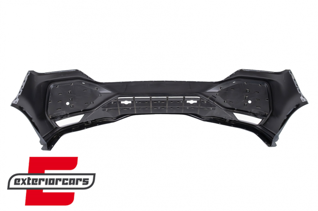 Bodykit Sportline dizajn / VW Transporter T6.1 (2020-2023) - Slika 4