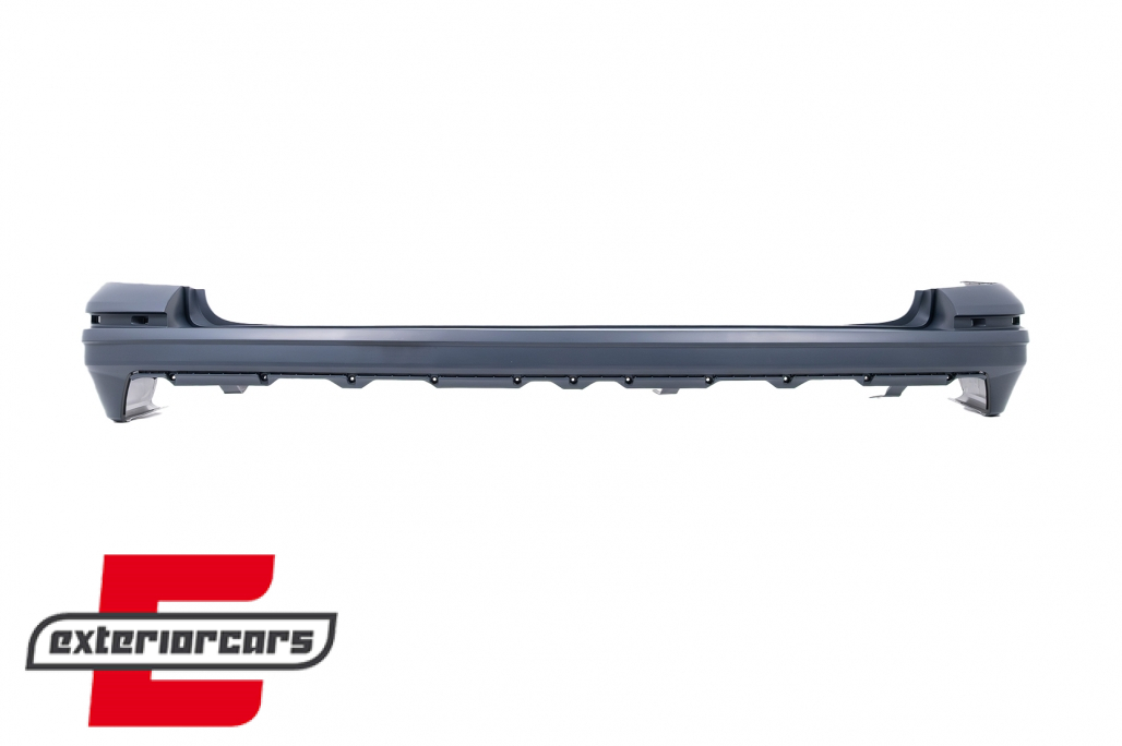Bodykit Sportline dizajn / VW Transporter T6.1 (2020-2023) - Slika 6