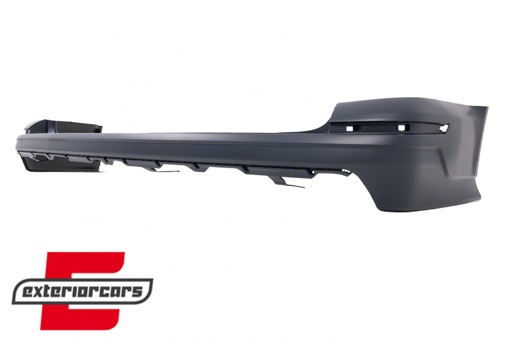 Bodykit Sportline dizajn / VW Transporter T6.1 (2020-2023) - Slika 7