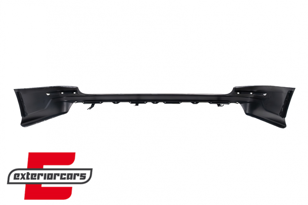 Bodykit Sportline dizajn / VW Transporter T6.1 (2020-2023) - Slika 8