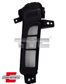 Dnevno svjetlo LED (desna strana) / VW T-Roc (2017-2022)