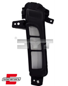 Dnevno svjetlo LED (lijeva strana) / VW T-Roc (2017-2022)