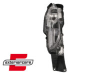 Dnevno svjetlo LED (desna strana) / Toyota Yaris Cross (2020-)
