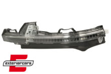 Žmigavac u retrovizoru LED (lijeva strana) / Audi Q5 FY (2016-2020)