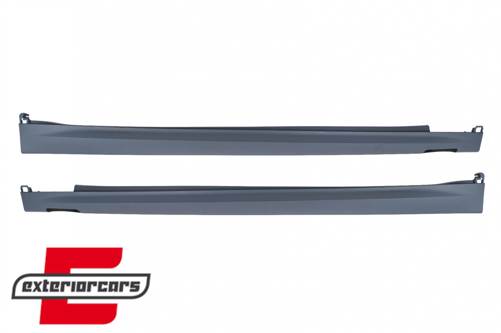 Bodykit M dizajn / BMW X7 G07 LCI (2023-) - Slika 18