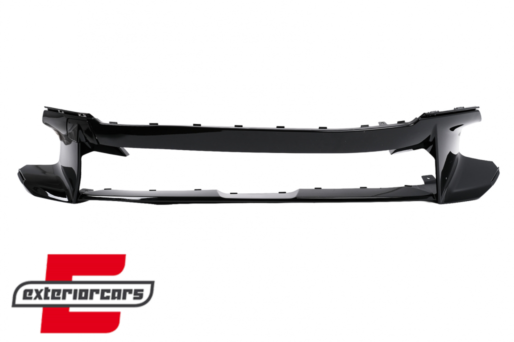 Bodykit M dizajn / BMW X7 G07 LCI (2023-) - Slika 8