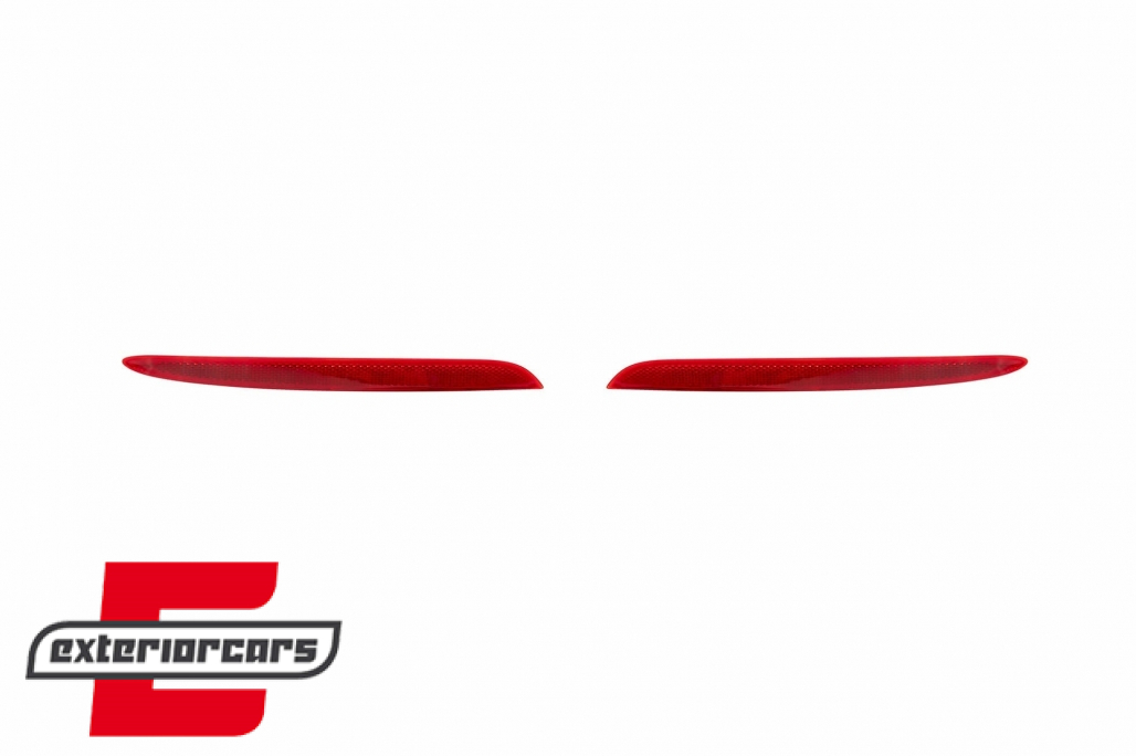 Bodykit S63 AMG dizajn / Mercedes S-klasa W223 limuzina (2020-) - Slika 17