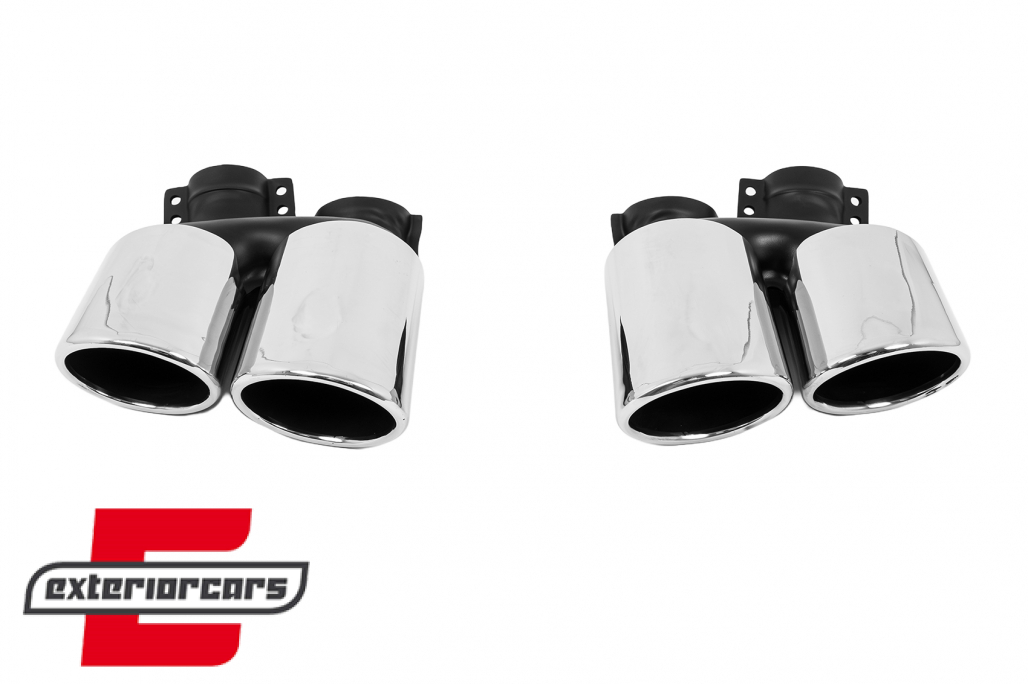 Bodykit za pretvorbu u S8 2022 dizajn / Audi A8 D5 (2017-2021) - Slika 28