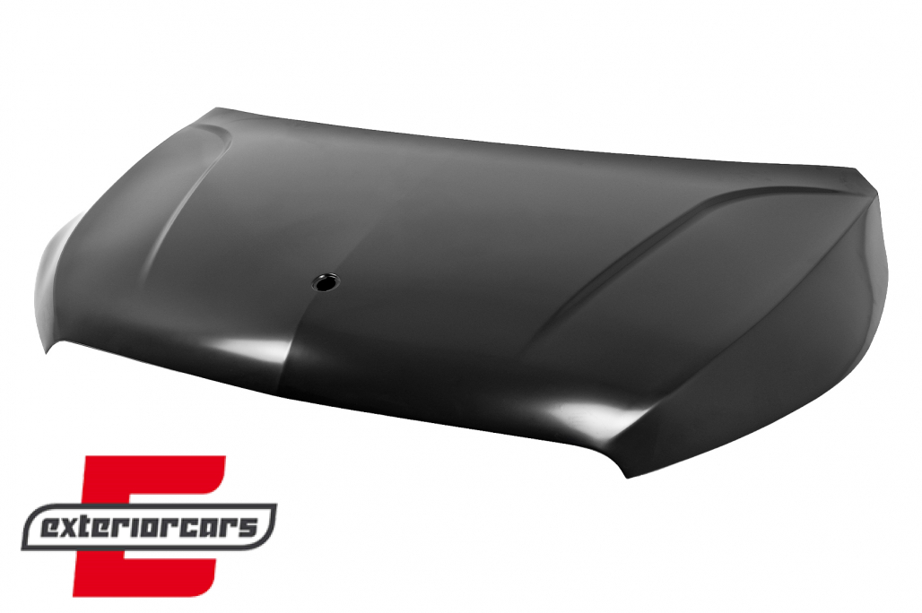 Bodykit za pretvorbu u 2024 V dizajn / Mercedes Vito W447 (2014-2023) - Slika 37