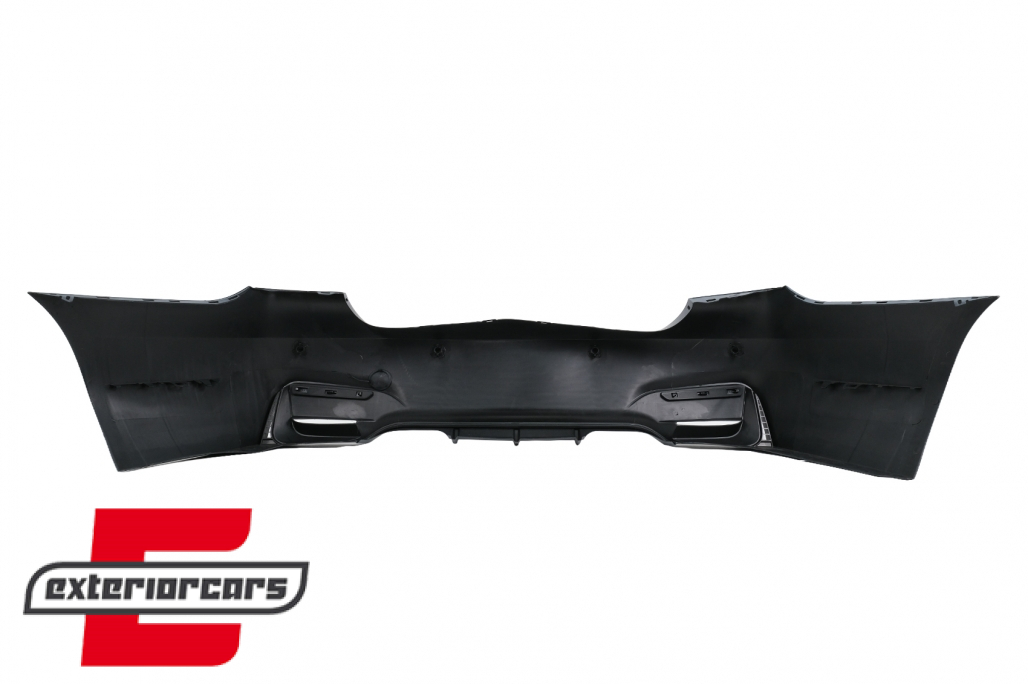 Bodykit M4 dizajn / BMW serije 3 E90 LCI limuzina (2008-2011) - Slika 13