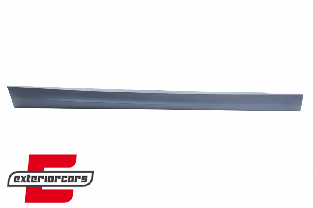 Bodykit M4 dizajn / BMW serije 3 E90 LCI limuzina (2008-2011) - Slika 15