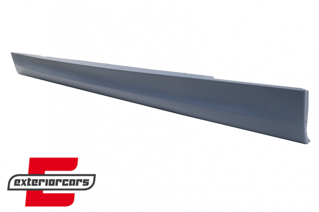 Bodykit M4 dizajn / BMW serije 3 E90 LCI limuzina (2008-2011) - Slika 16