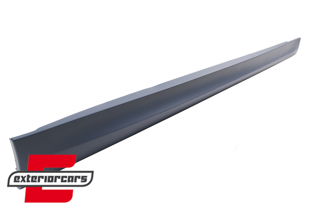 Bodykit M4 dizajn / BMW serije 3 E90 LCI limuzina (2008-2011) - Slika 17
