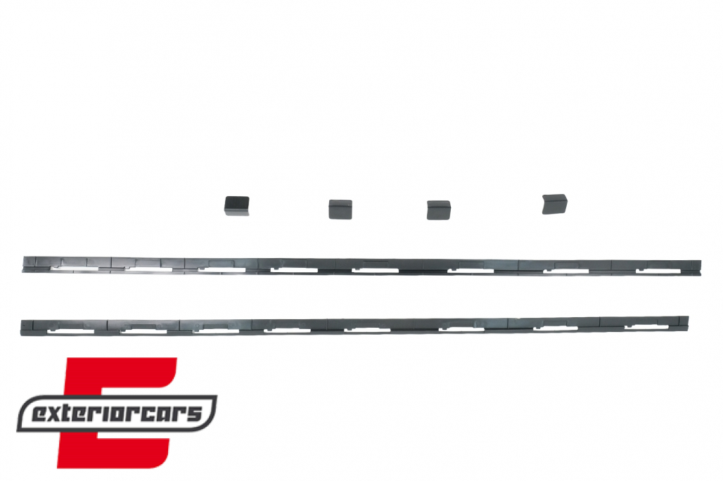 Bodykit M4 dizajn / BMW serije 3 E90 LCI limuzina (2008-2011) - Slika 19