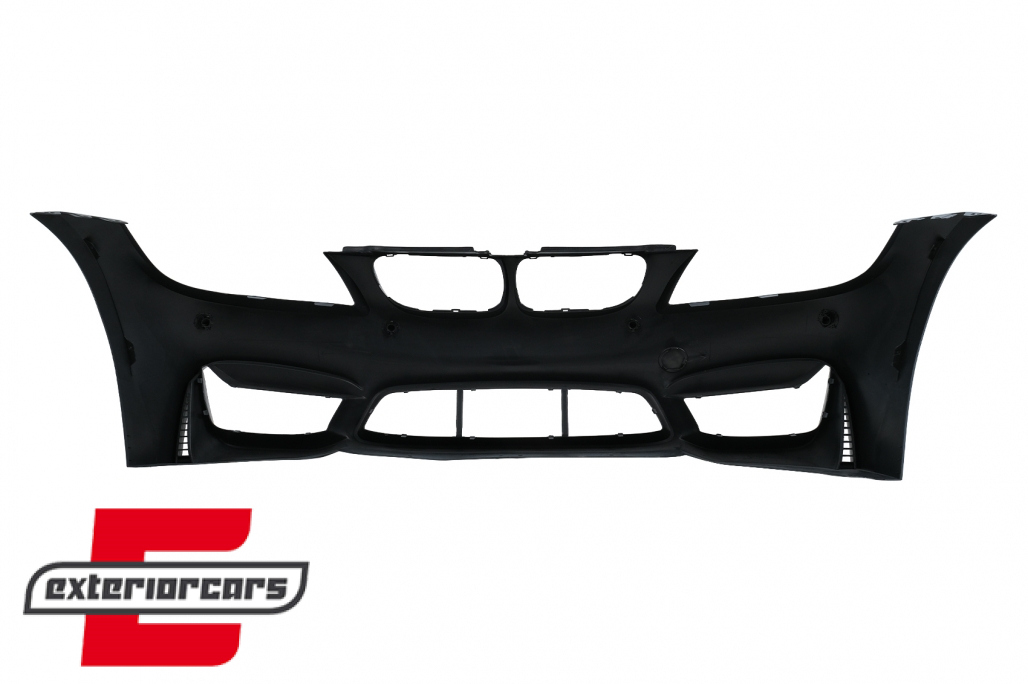 Bodykit M4 dizajn / BMW serije 3 E90 LCI limuzina (2008-2011) - Slika 5