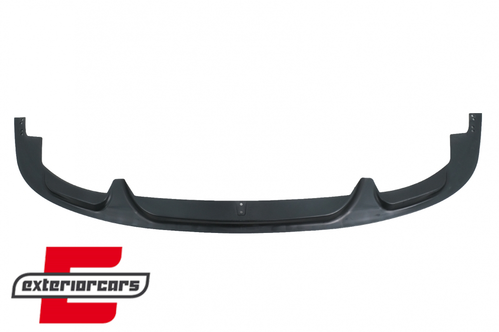 Bodykit M4 dizajn / BMW serije 3 E90 LCI limuzina (2008-2011) - Slika 7