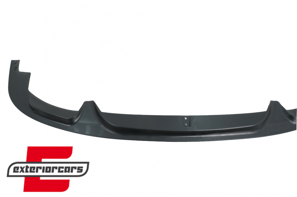 Bodykit M4 dizajn / BMW serije 3 E90 LCI limuzina (2008-2011) - Slika 8