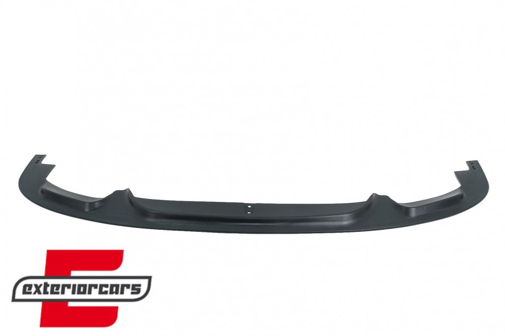 Bodykit M4 dizajn / BMW serije 3 E90 LCI limuzina (2008-2011) - Slika 9
