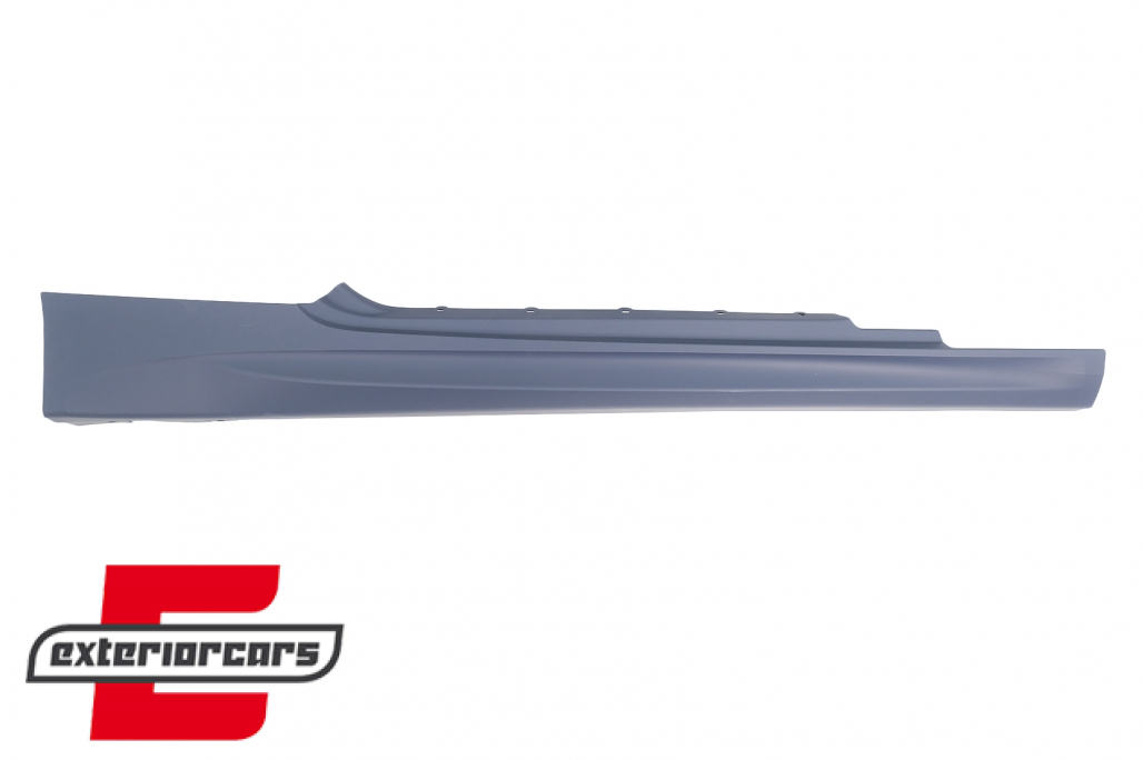Bodykit M4 dizajn / BMW serije 3 E92 E93 LCI (2010-2014) - Slika 11