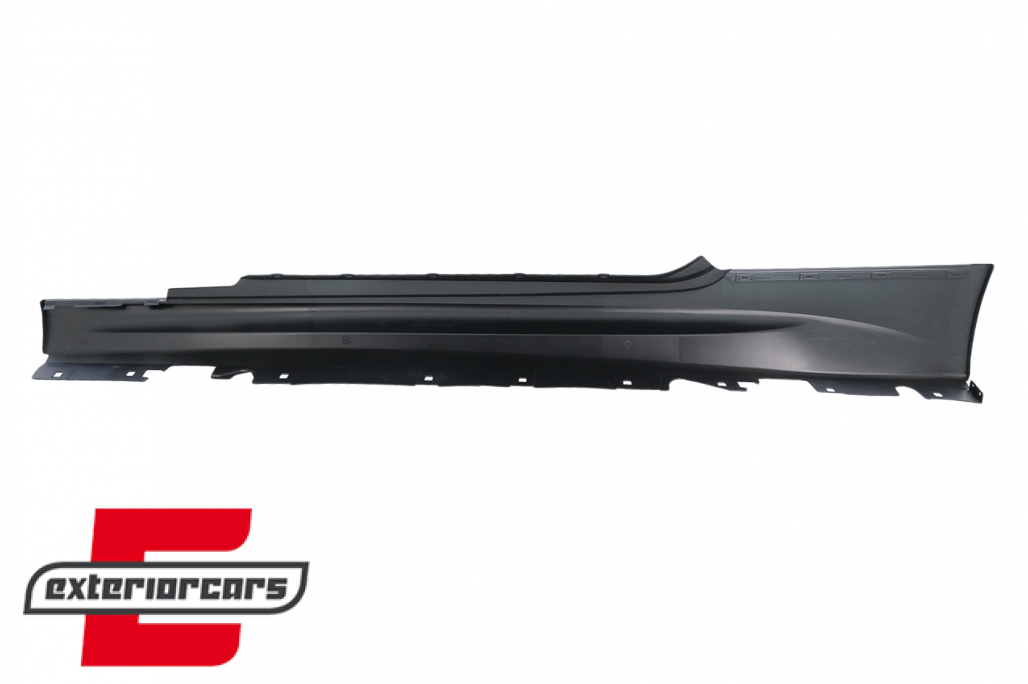 Bodykit M4 dizajn / BMW serije 3 E92 E93 LCI (2010-2014) - Slika 12