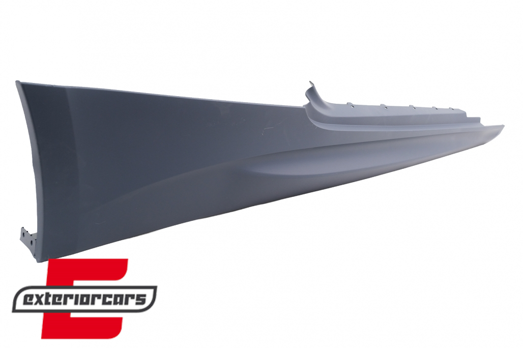 Bodykit M4 dizajn / BMW serije 3 E92 E93 LCI (2010-2014) - Slika 13
