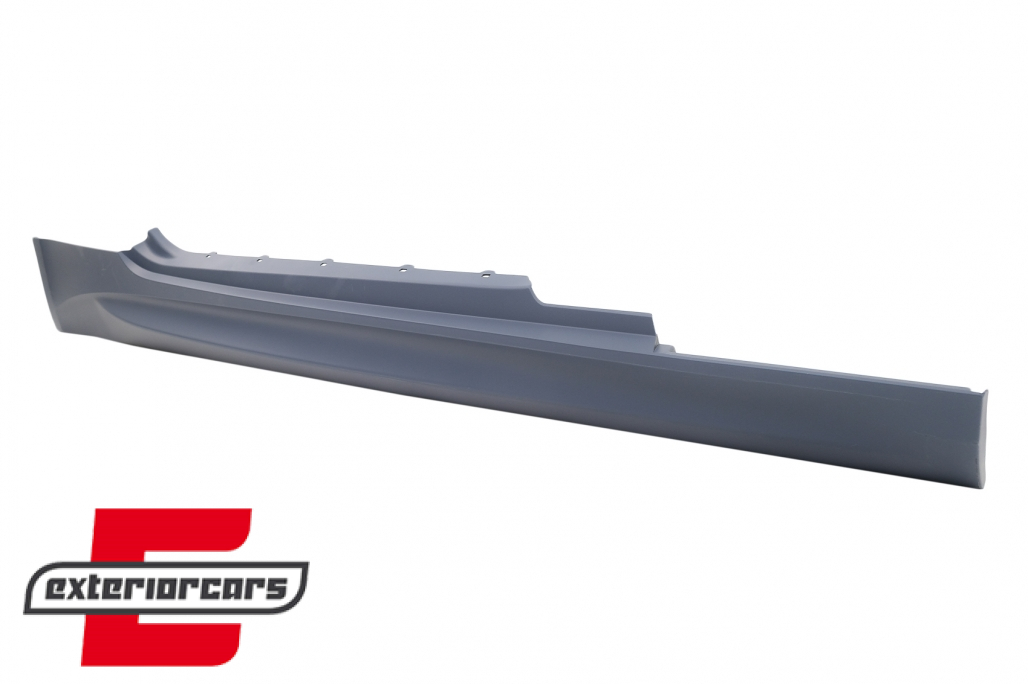 Bodykit M4 dizajn / BMW serije 3 E92 E93 LCI (2010-2014) - Slika 14
