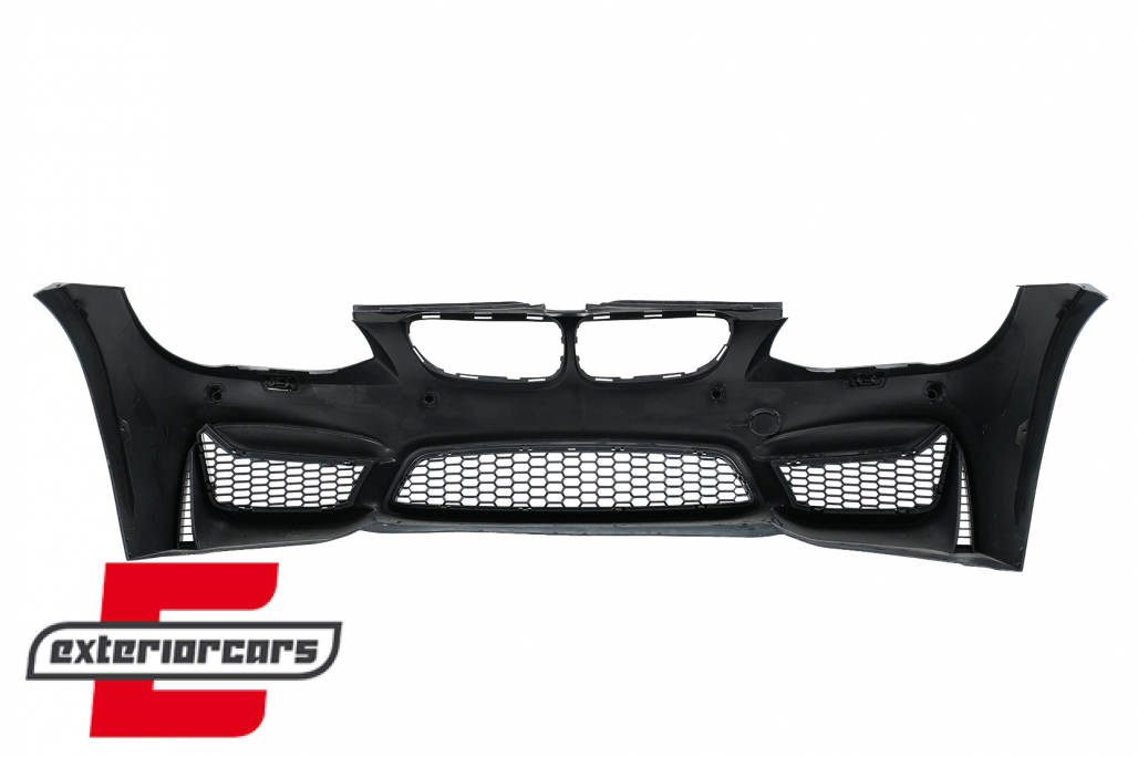 Bodykit M4 dizajn / BMW serije 3 E92 E93 LCI (2010-2014) - Slika 5