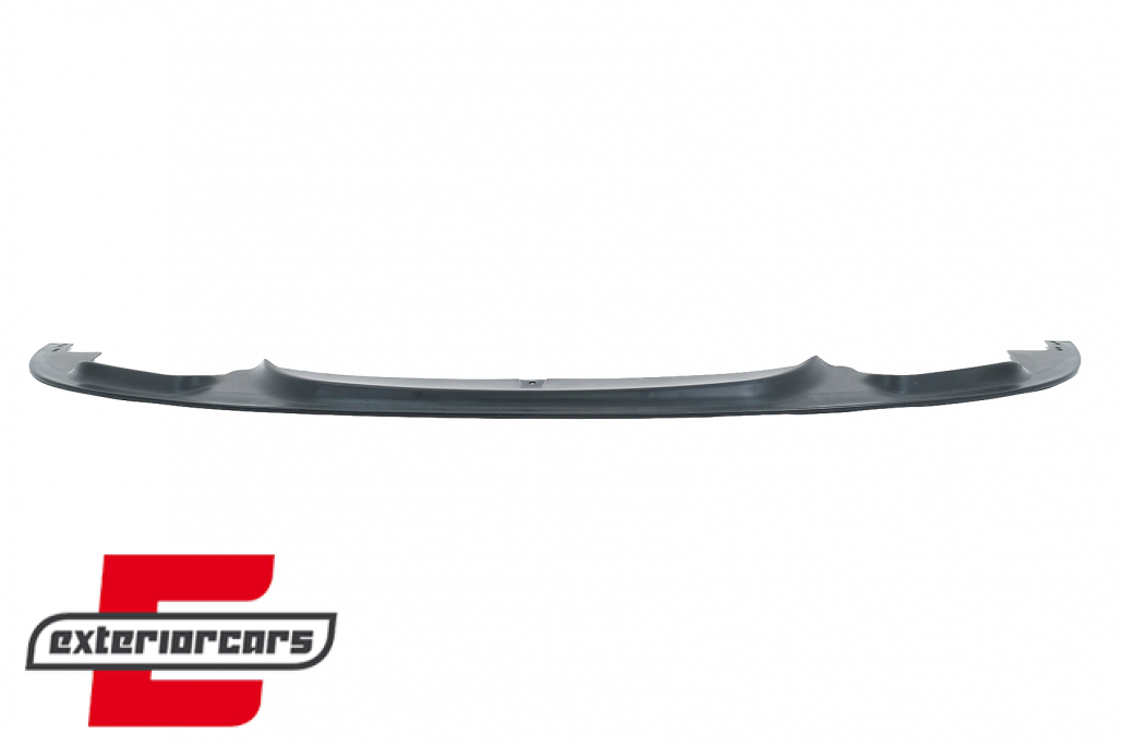 Bodykit M4 dizajn / BMW serije 3 E92 E93 LCI (2010-2014) - Slika 6