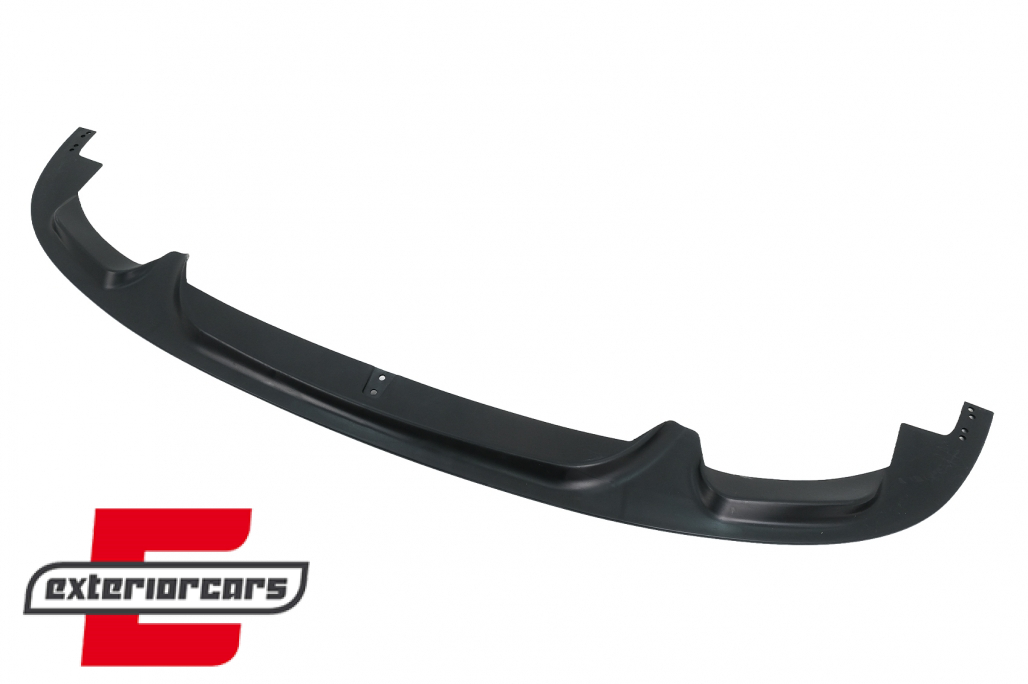 Bodykit M4 dizajn / BMW serije 3 E92 E93 LCI (2010-2014) - Slika 7